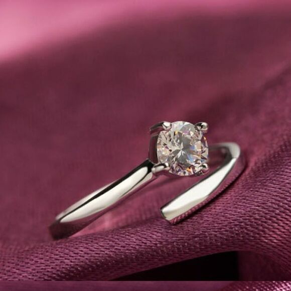 Simple Statment  - Picture 2 of 4